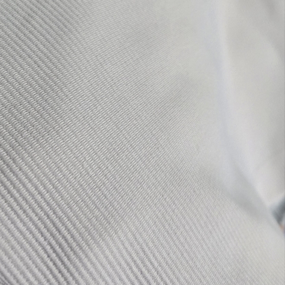 All Access Sports Rib Tempo Crop Bra large - Picture 6 of 7